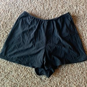 Women’s Swim Shorts
